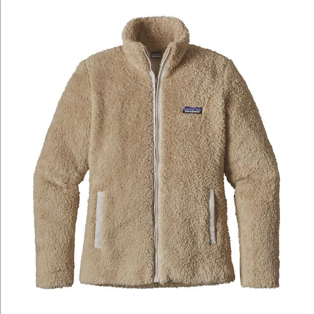 Trade pending ❤️